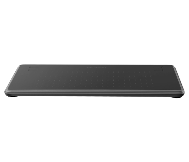 Huion H430P 6930444800789 - 500894 - zdjęcie 3